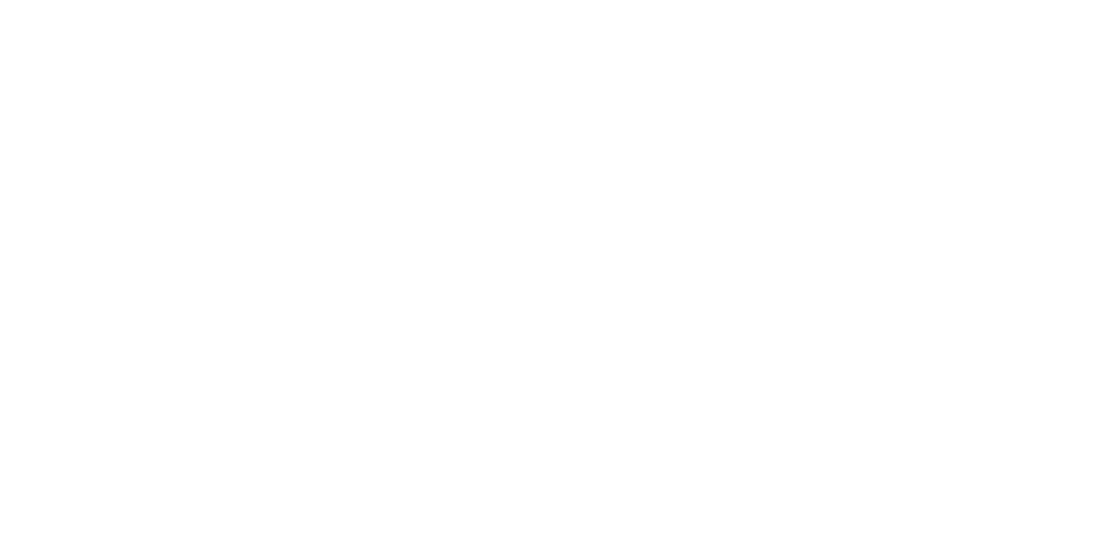 Operation Arsenal – Widerstand in Warschau