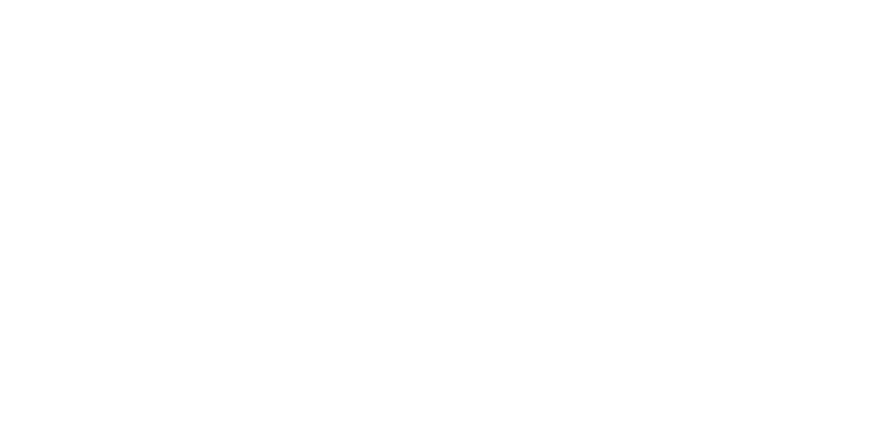 Risen - End of Days