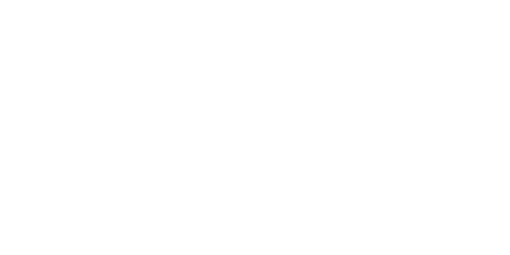 Ein Trauzeuge zum Verlieben