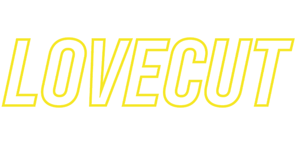 Lovecut