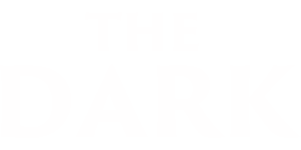The Dark