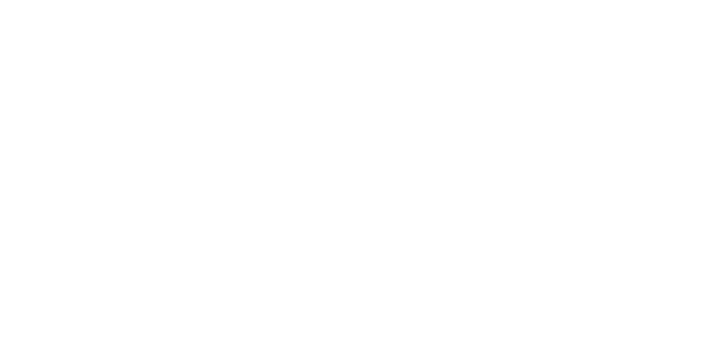 Die Rache der Bronzekämpfer