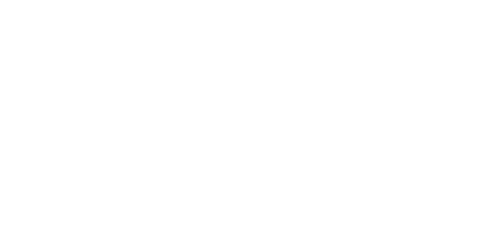 The Barcelona Vampiress