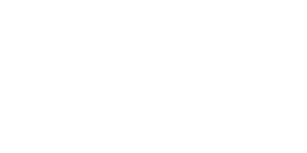 The Man From Earth