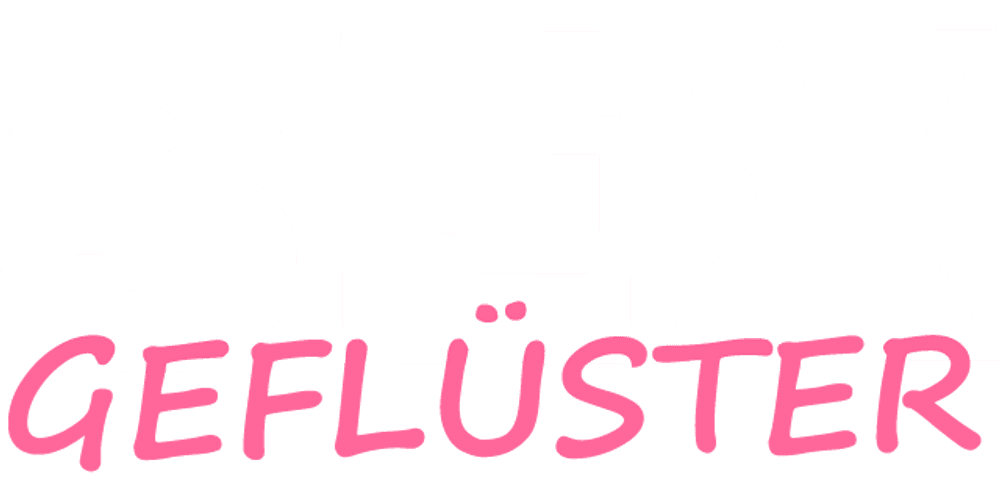 Sexgeflüster