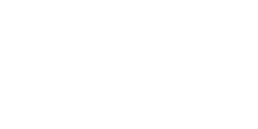 Shaolin - Die Rache der gelben Teufel