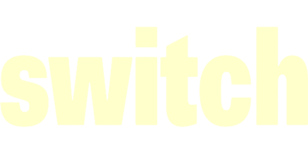 Switch – Die Frau im Manne