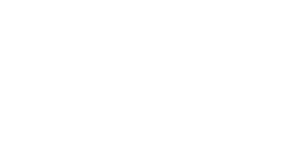 Ein Sommernachtstraum