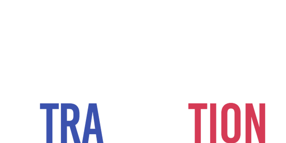 Love in Translation - Die Liebe spricht viele Sprachen