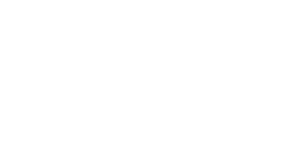 Der Erde so nah
