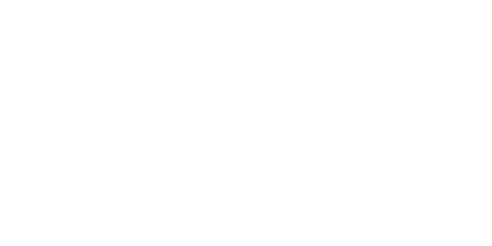 Timecrimes