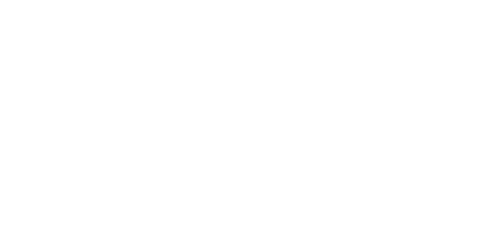 Herrscher der Shaolin