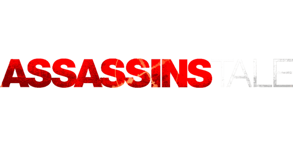 Assassins Tale