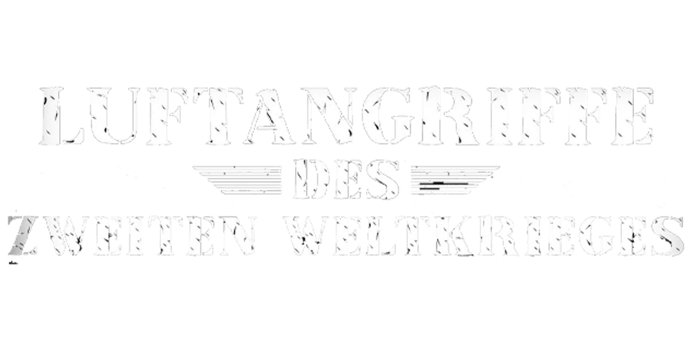 Luftangriff auf Berlin