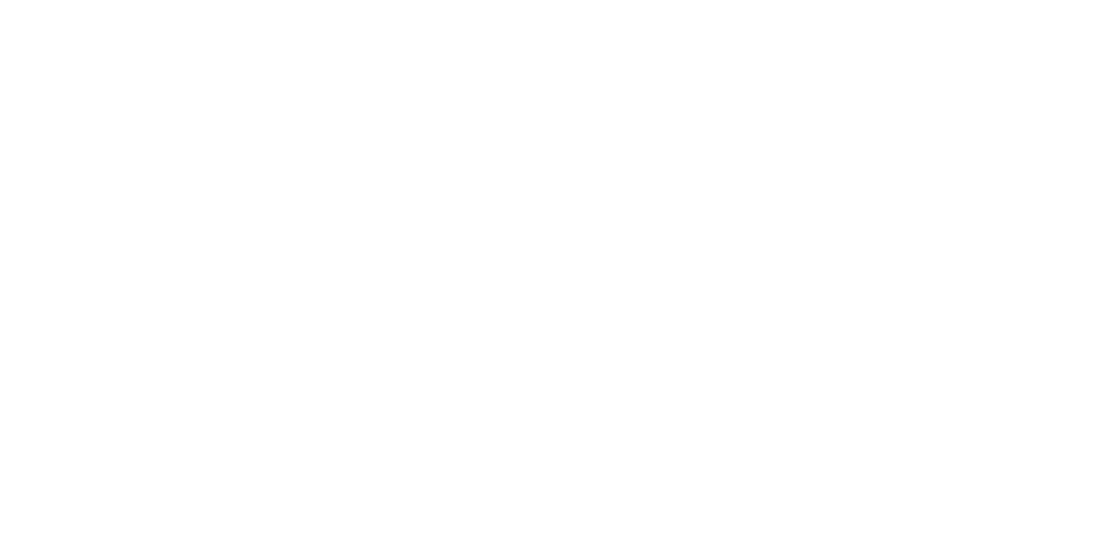 Schatten der Geschichte – Hitlers geheime Biowaffen
