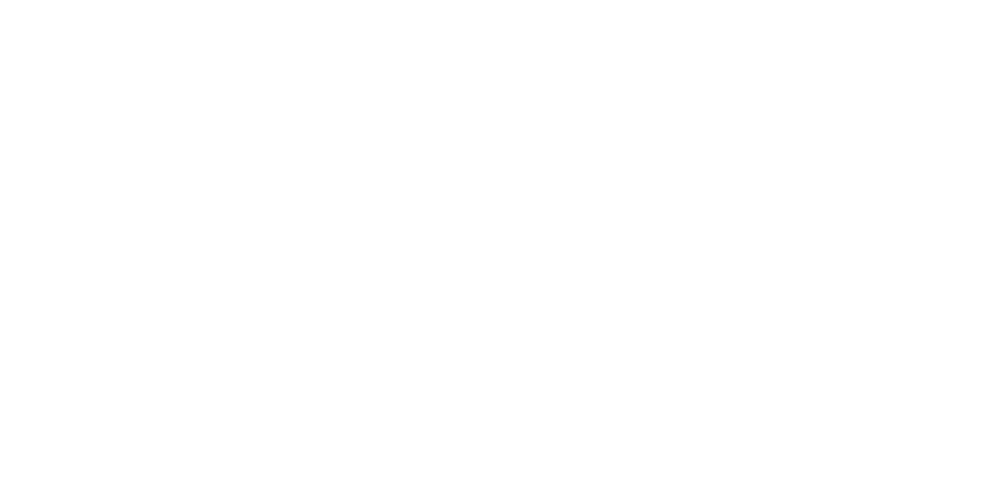 Die Abenteuer von Kapitän Bontekoes Schiffsjungen - Der Fluch der Gezeiten