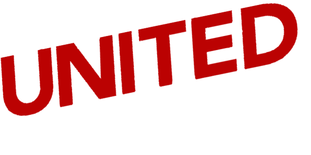 United - Lebe Deinen Traum