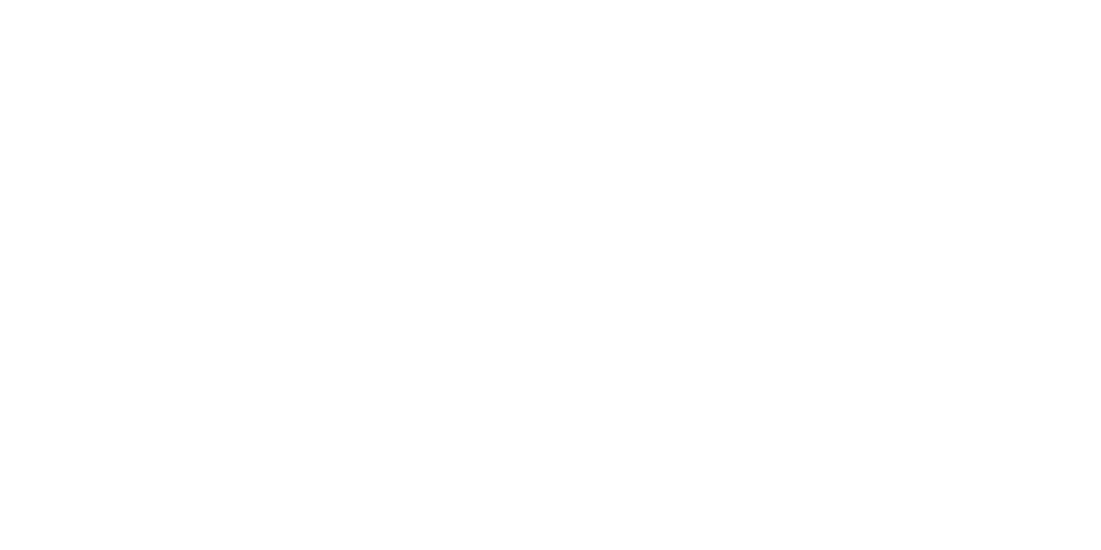 Boonie Bears - Ein tierisches Abenteuer