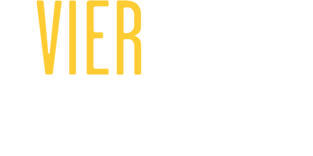 Vier Minuten