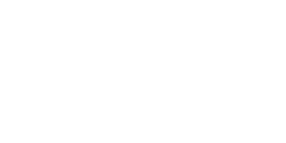 The Road Ahead - Am Ende zählt das Leben