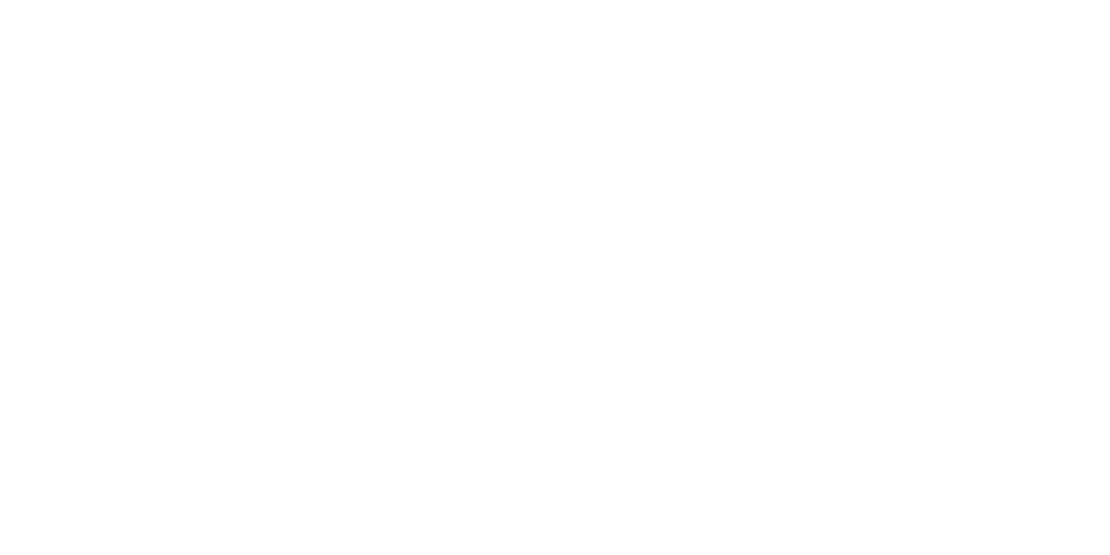 The Tiger - Legende einer Jagd