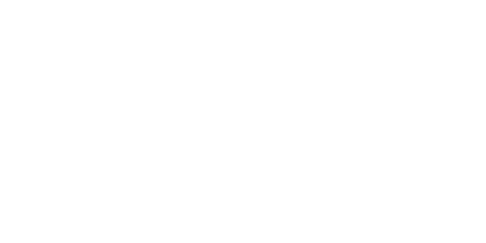Blizzard of Souls - Zwischen den Fronten