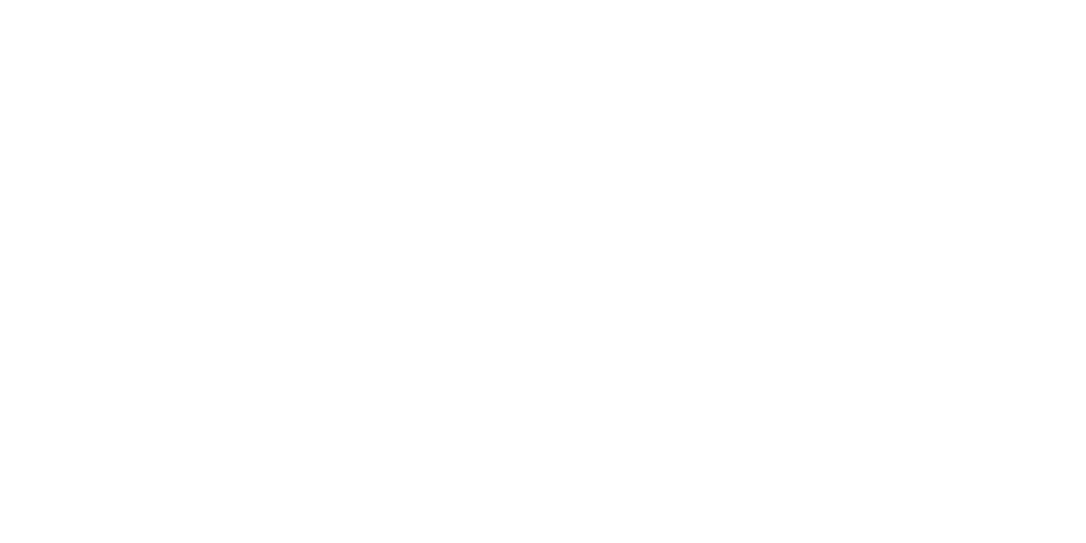 Der Untergang des Römischen Reiches