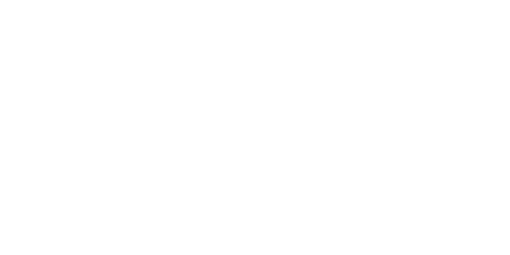 Der Sportpenner