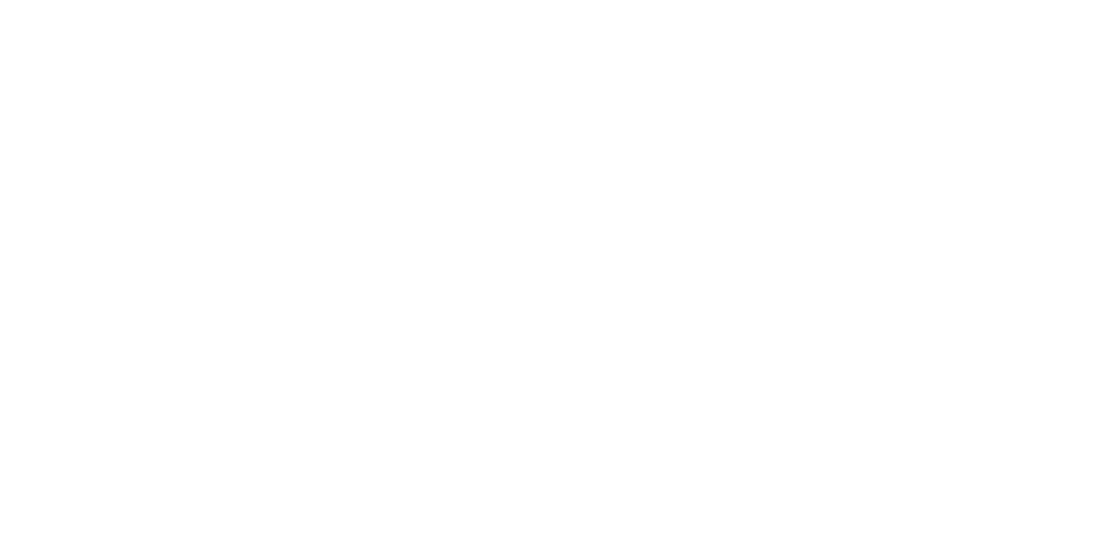 Lebe lieber italienisch!
