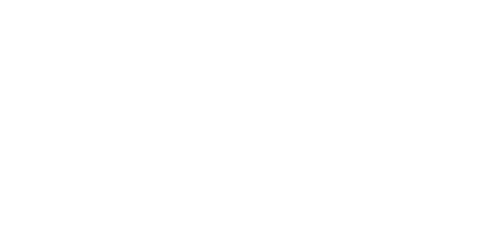 Tod einer Kadettin