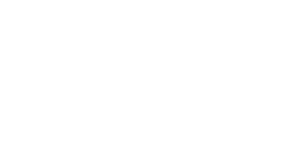 Unter der Haut