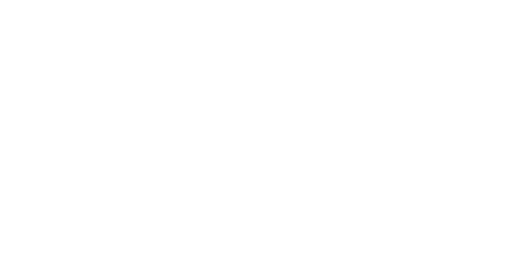 Die Welt des Drunken Master