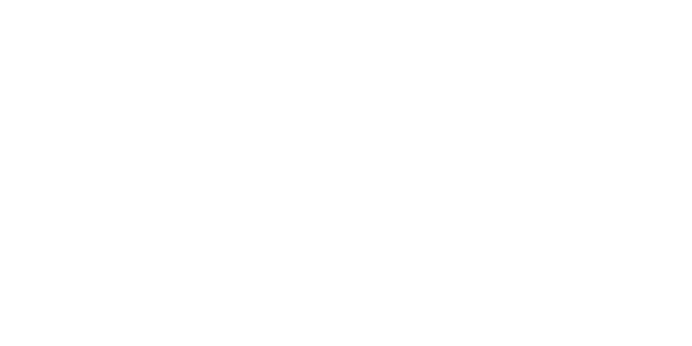 Big Boss 2 - Rache in Shanghai