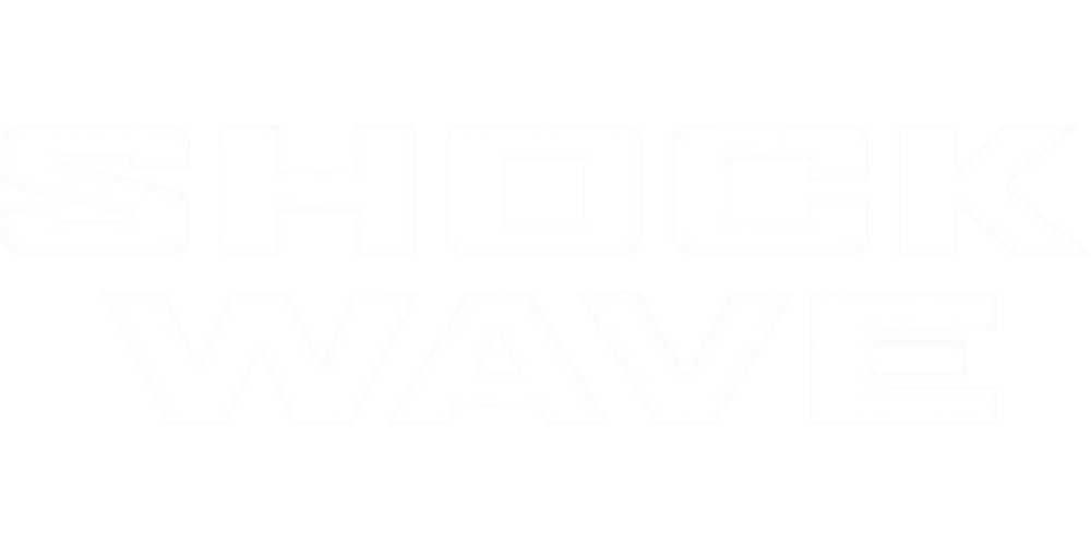 Shock Wave