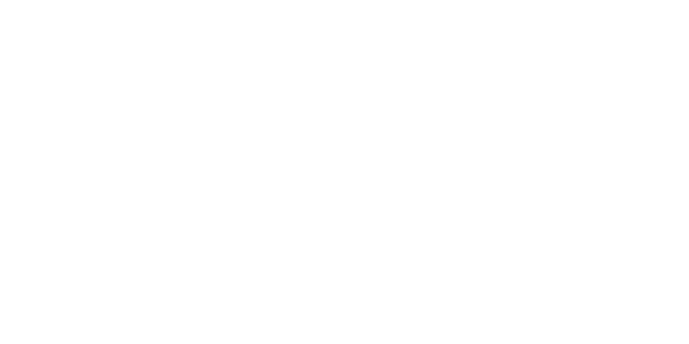 Bevor ich JA sage
