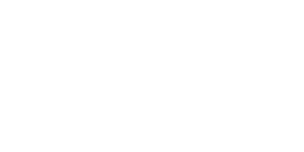 Deutsche Schlachtschiffe