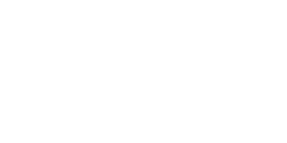 Deutsche Fallschirmjäger