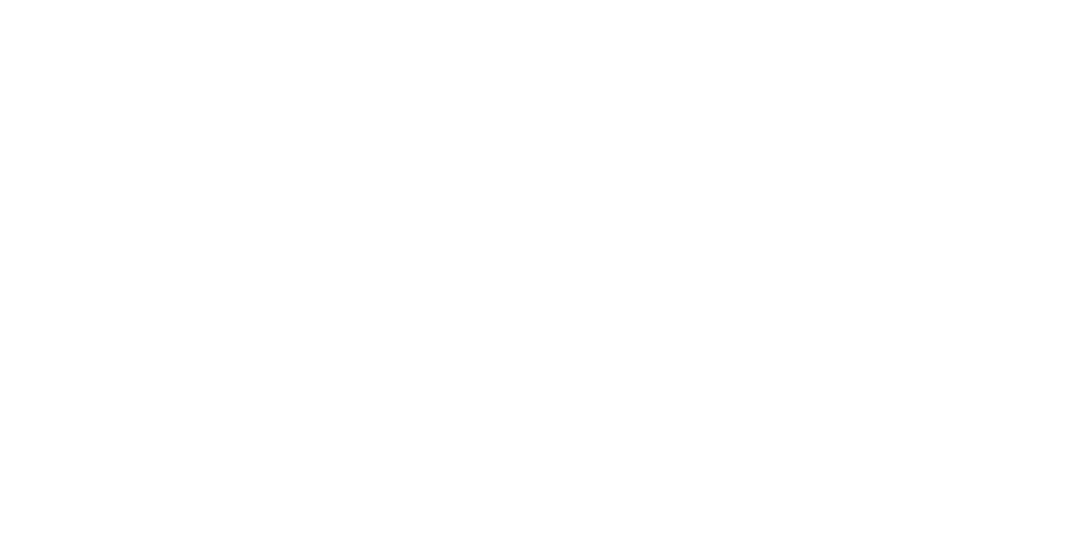 Der Amerikanische Bürgerkrieg – Teil 4: Untergang der Konföderation