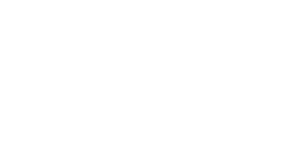 Der Amerikanische Bürgerkrieg - Teil 3: Der Krieg breitet sich aus