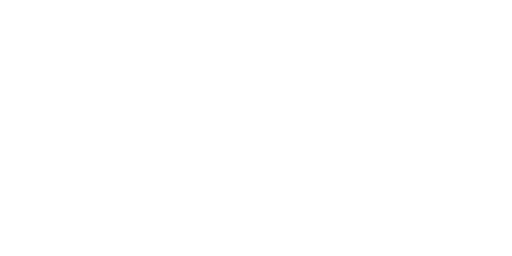 Der Amerikanische Bürgerkrieg – Teil 2: Erste Schlachten