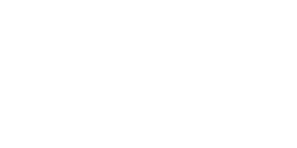 Sturmtruppen