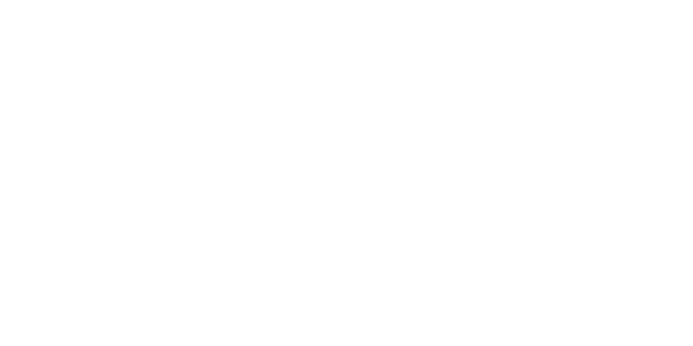 Scharfschützen – Bedrohung aus dem Hinterhalt