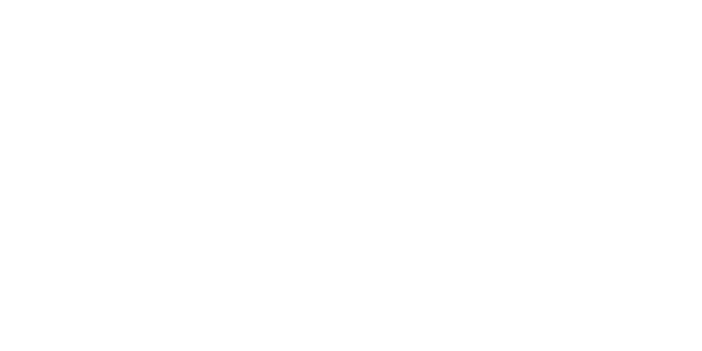 Die Memphis Belle - Die Geschichte einer fliegenden Festung