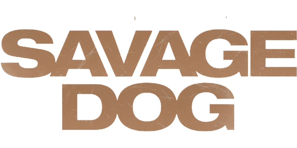 Savage Dog