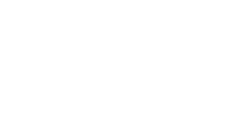 Spring - Love is a Monster