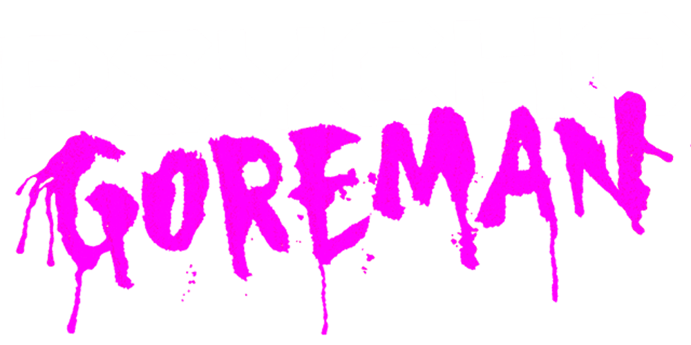 Psycho Goreman