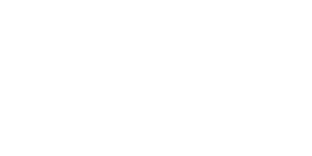 Navy Seals vs. Zombies