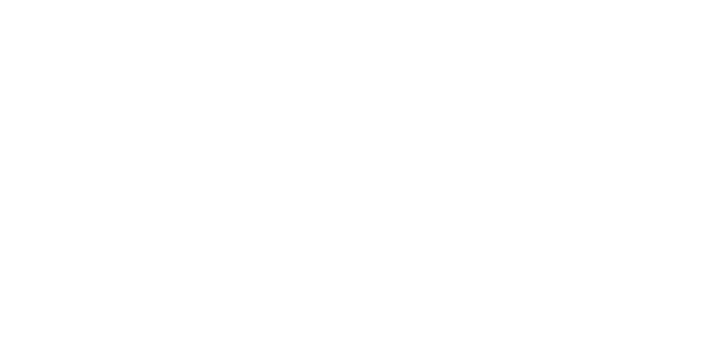 Die Rückkehr des Zatoichi