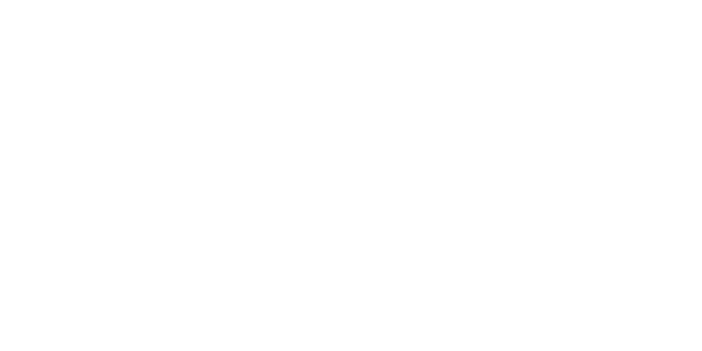 Die Kinder von Paris