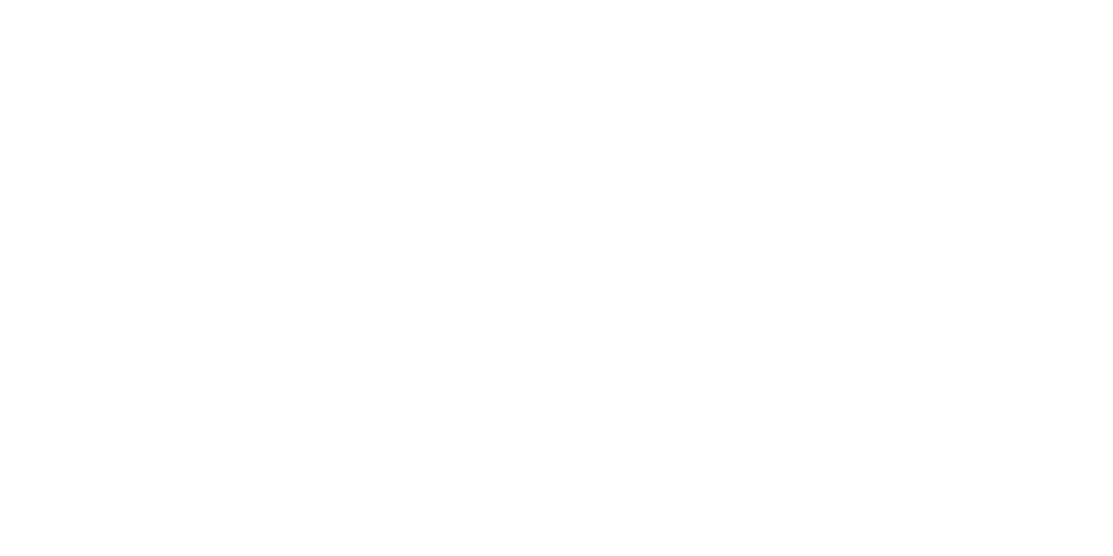 Robot Overlords – Herrschaft der Maschinen